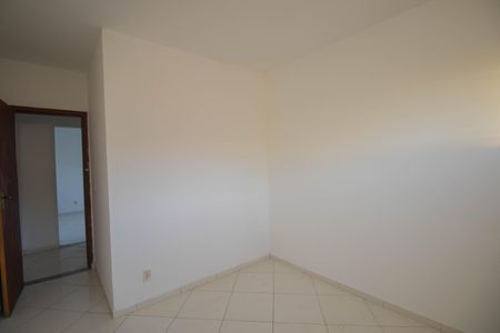 Quarto 1 de apartamento para alugar com 2 quartos, 68m² em Boaçu, São Gonçalo