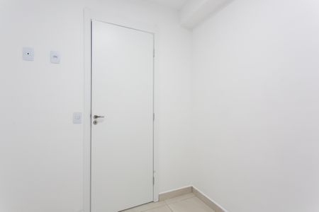 Apartamento para alugar com 37m², 2 quartos e sem vagaQuarto 2