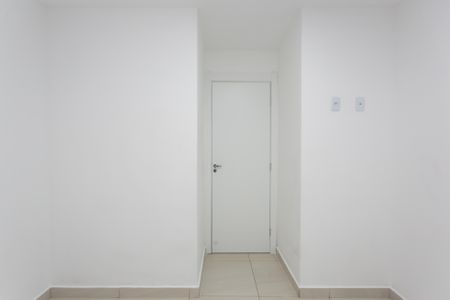 Apartamento para alugar com 37m², 2 quartos e sem vagaQuarto 1 