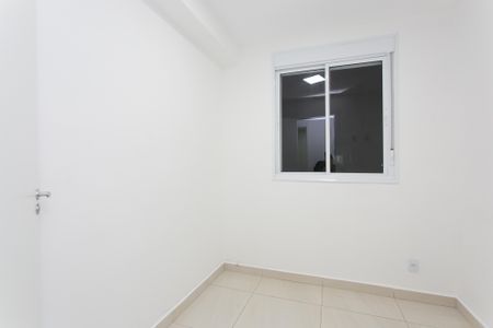 Apartamento para alugar com 37m², 2 quartos e sem vagaQuarto 2