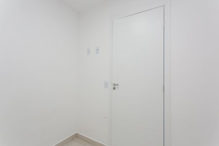 Apartamento para alugar com 37m², 2 quartos e sem vagaQuarto 2