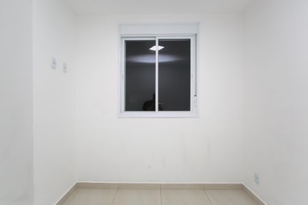 Apartamento para alugar com 37m², 2 quartos e sem vagaQuarto 1 