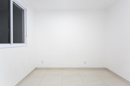 Quarto 1  de apartamento para alugar com 2 quartos, 37m² em Artur Alvim, São Paulo