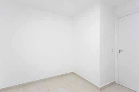 Apartamento para alugar com 37m², 2 quartos e sem vagaQuarto 1 
