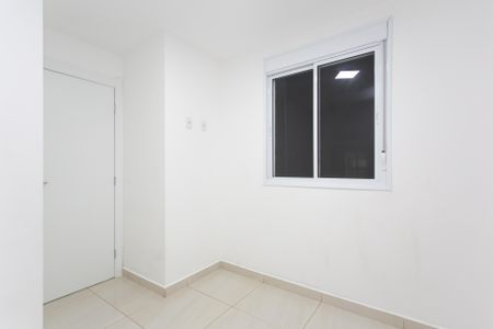 Apartamento para alugar com 37m², 2 quartos e sem vagaQuarto 1 