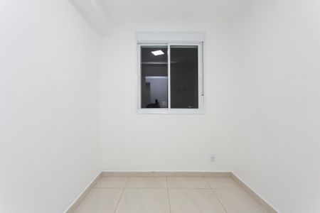 Apartamento para alugar com 37m², 2 quartos e sem vagaQuarto 2