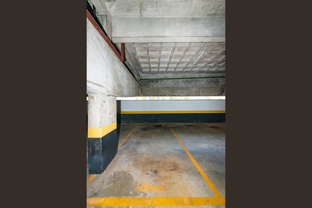 Apartamento à venda com 101m², 3 quartos e 2 vagasGaragem