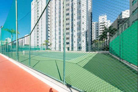 Apartamento à venda com 101m², 3 quartos e 2 vagasÁrea comum