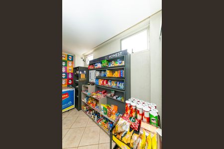 Apartamento à venda com 101m², 3 quartos e 2 vagasÁrea comum