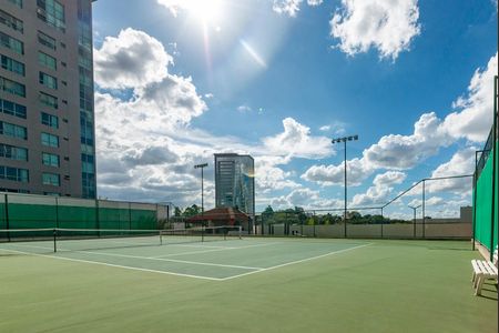 Apartamento à venda com 101m², 3 quartos e 2 vagasÁrea comum