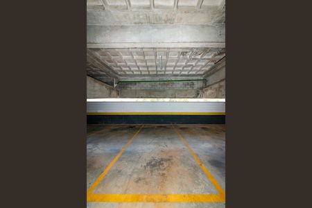 Apartamento à venda com 101m², 3 quartos e 2 vagasGaragem