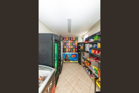 Apartamento à venda com 101m², 3 quartos e 2 vagasÁrea comum