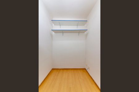 Apartamento à venda com 101m², 3 quartos e 2 vagasQuarto 4 - Reversível