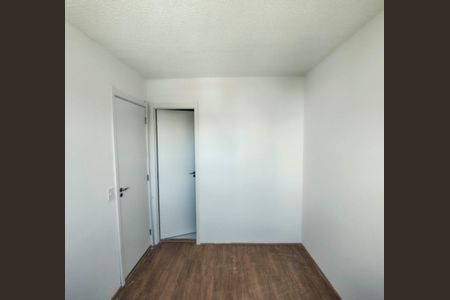 Foto 05 de apartamento à venda com 1 quarto, 28m² em Planalto Paulista, São Paulo