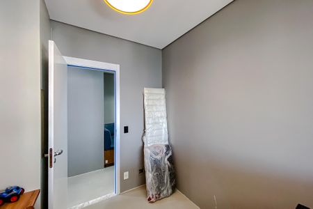 Apartamento à venda com 96m², 3 quartos e 2 vagasQuarto 1