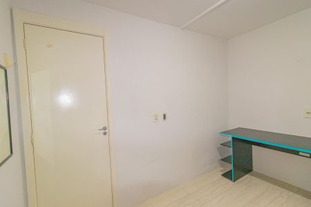 Apartamento à venda com 44m², 2 quartos e 1 vaga Apartamento à venda com 44m², 2 quartos e 1 vagaQuarto 1