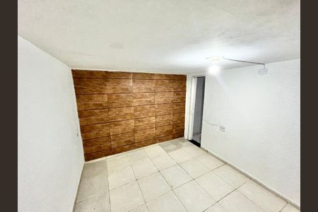 Casa de condomínio para alugar com 35m², 1 quarto e sem vaga Casa de condomínio para alugar com 35m², 1 quarto e sem vagaQuarto