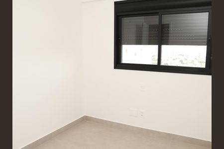 Apartamento para alugar com 60m², 2 quartos e 1 vagaQuarto
