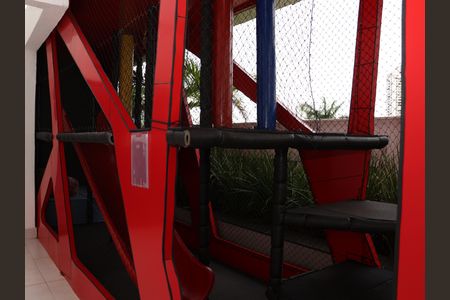 Apartamento para alugar com 60m², 2 quartos e 1 vagabr