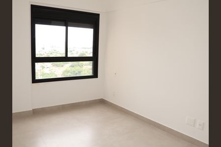 Apartamento para alugar com 60m², 2 quartos e 1 vagaSuíte
