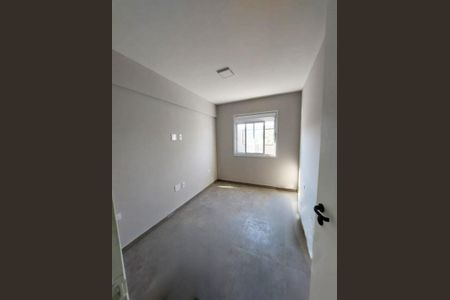 Apartamento para alugar com 40m², 2 quartos e sem vagaQuarto