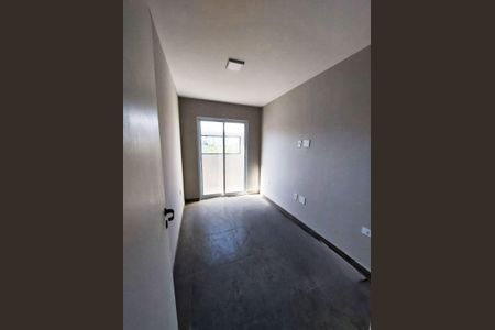 Apartamento para alugar com 40m², 2 quartos e sem vagaQuarto