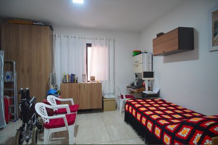 Sala/Quarto de kitnet/studio à venda com 1 quarto, 22m² em Centro, São Leopoldo