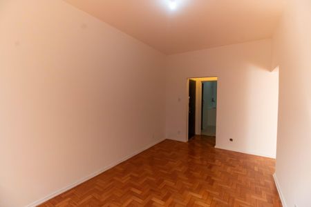 Apartamento à venda com 60m², 2 quartos e sem vaga Apartamento à venda com 60m², 2 quartos e sem vagaSala