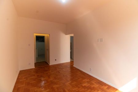 Apartamento à venda com 60m², 2 quartos e sem vaga Apartamento à venda com 60m², 2 quartos e sem vagaSala