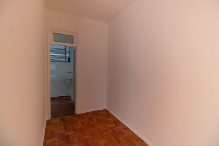 Apartamento à venda com 60m², 2 quartos e sem vaga Apartamento à venda com 60m², 2 quartos e sem vagaQuarto 2