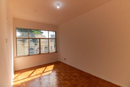 Apartamento à venda com 60m², 2 quartos e sem vaga Apartamento à venda com 60m², 2 quartos e sem vagaSala