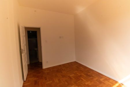 Apartamento à venda com 60m², 2 quartos e sem vaga Apartamento à venda com 60m², 2 quartos e sem vagaQuarto 1
