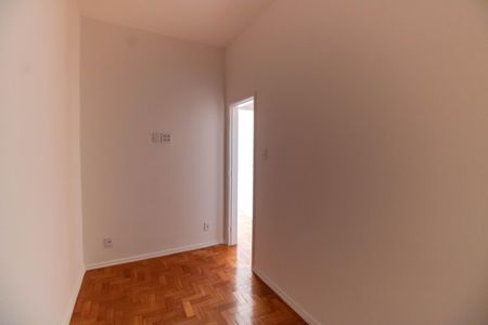 Apartamento à venda com 60m², 2 quartos e sem vaga Apartamento à venda com 60m², 2 quartos e sem vagaQuarto 2