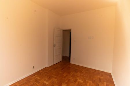 Apartamento à venda com 60m², 2 quartos e sem vaga Apartamento à venda com 60m², 2 quartos e sem vagaQuarto 1
