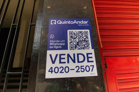 Apartamento à venda com 60m², 2 quartos e sem vaga Apartamento à venda com 60m², 2 quartos e sem vagaPlaquinha