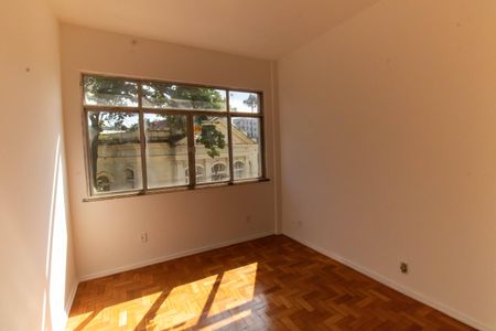 Apartamento à venda com 60m², 2 quartos e sem vaga Apartamento à venda com 60m², 2 quartos e sem vagaQuarto 1