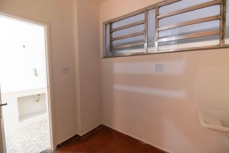 Apartamento à venda com 60m², 2 quartos e sem vaga Apartamento à venda com 60m², 2 quartos e sem vagaVista do Quarto 2