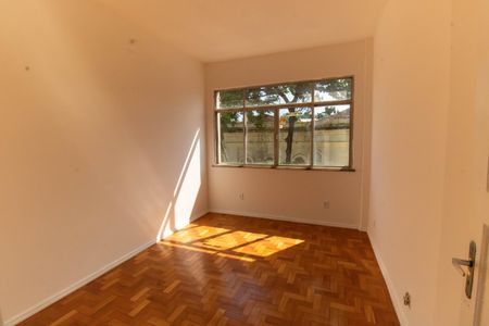 Apartamento à venda com 60m², 2 quartos e sem vaga Apartamento à venda com 60m², 2 quartos e sem vagaQuarto 1