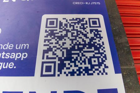 Apartamento à venda com 60m², 2 quartos e sem vaga Apartamento à venda com 60m², 2 quartos e sem vagaPlaquinha