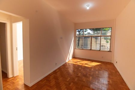 Apartamento à venda com 60m², 2 quartos e sem vaga Apartamento à venda com 60m², 2 quartos e sem vagaSala