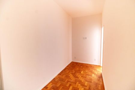 Apartamento à venda com 60m², 2 quartos e sem vaga Apartamento à venda com 60m², 2 quartos e sem vagaQuarto 2