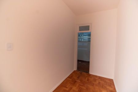 Apartamento à venda com 60m², 2 quartos e sem vaga Apartamento à venda com 60m², 2 quartos e sem vagaQuarto 2