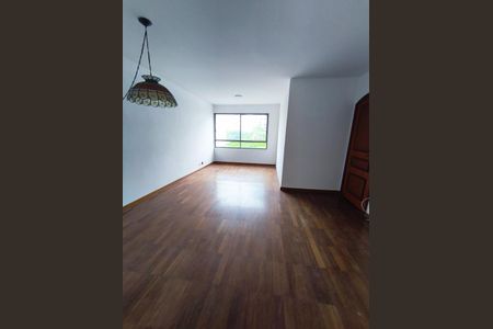 Apartamento à venda com 98m², 3 quartos e 1 vaga Apartamento à venda com 98m², 3 quartos e 1 vagaFoto 14