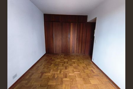Apartamento à venda com 98m², 3 quartos e 1 vaga Apartamento à venda com 98m², 3 quartos e 1 vagaFoto 04