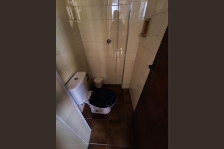 Apartamento à venda com 98m², 3 quartos e 1 vaga Apartamento à venda com 98m², 3 quartos e 1 vagaFoto 15