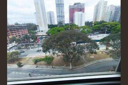 Apartamento à venda com 98m², 3 quartos e 1 vaga Apartamento à venda com 98m², 3 quartos e 1 vagaFoto 18