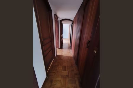 Apartamento à venda com 98m², 3 quartos e 1 vaga Apartamento à venda com 98m², 3 quartos e 1 vagaFoto 13