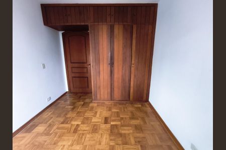 Apartamento à venda com 98m², 3 quartos e 1 vaga Apartamento à venda com 98m², 3 quartos e 1 vagaFoto 10