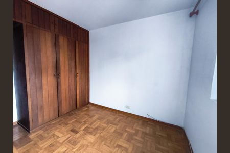 Apartamento à venda com 98m², 3 quartos e 1 vaga Apartamento à venda com 98m², 3 quartos e 1 vagaFoto 09