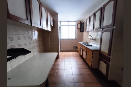 Apartamento à venda com 98m², 3 quartos e 1 vaga Apartamento à venda com 98m², 3 quartos e 1 vagaFoto 16